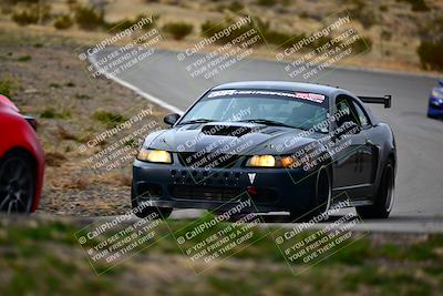 media/Jan-20-2024-Speed Ventures (Sat) [[354b94a13e]]/Red Group/Session 4 (Turn 8)/